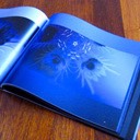 shopebook
